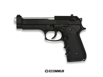 Pistola Airsoft Eléctrica G22, Comprar online