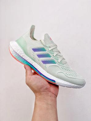 Adidas ultra boost cheap mujer baratas segunda mano