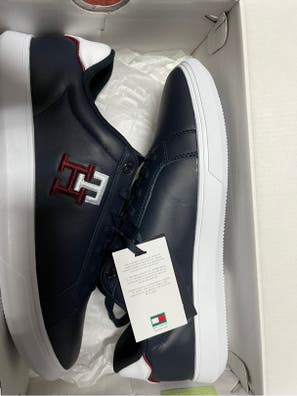 Zapatillas de hombre de segunda baratas en San Sebastian de los | Milanuncios