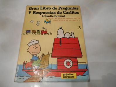 Milanuncios - LIBRO GORDO DE PETETE (2)