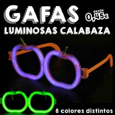 PULSERAS LUMINOSAS 1000 Piezas Fluorescentes Para Fiesta Glow Stick EUR  59,99 - PicClick FR