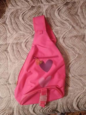 Agatha Ruiz De La Prada Palas di seconda mano per 140 EUR su