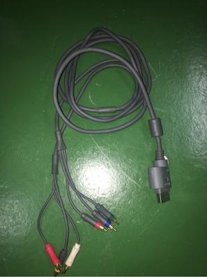 Milanuncios - Cable alimentación PS3/PS4/XBOX 360 ONE