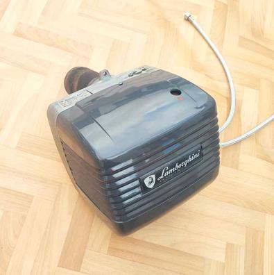 Calderas gasoil lamborghini de segunda mano Milanuncios