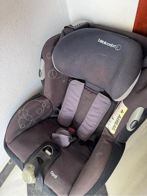 Silla infantil para coche de segunda mano en Mijas Milanuncios