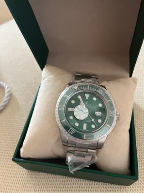 Imitaciones relojes Milanuncios