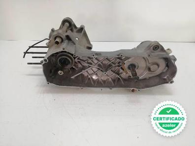 Remache Aluminio / BA1009