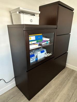 Organizador de segunda mano Milanuncios