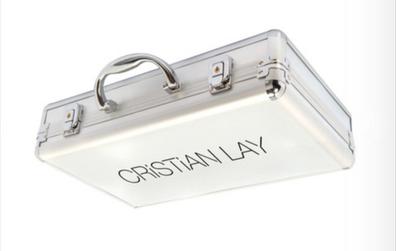 Milanuncios Venta por Catalogo Cristian Lay