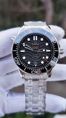 Omega seamaster 300m Milanuncios