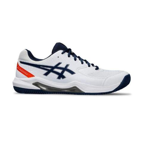 Asics padel milanuncios best sale