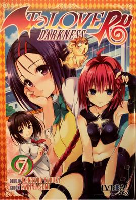 ikkitousen segunda temporada Volumes (1,2,3,4,5,6) valor unitário - Mangá