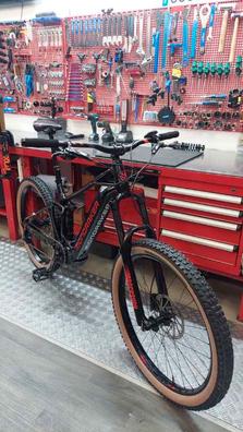 Mondraker barata best sale