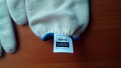 Milanuncios - Guantes para horno profesional