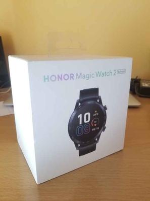 Honor magic watch 2 mejor precio fashion