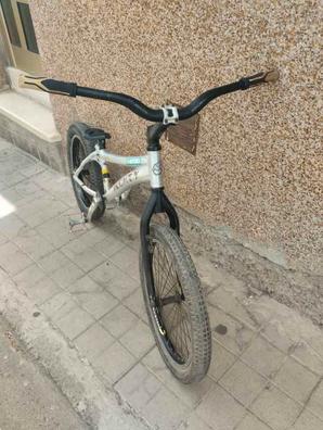 Bicicleta niño Monty 102 (2 a 3 años) 2018 monty 2018 en