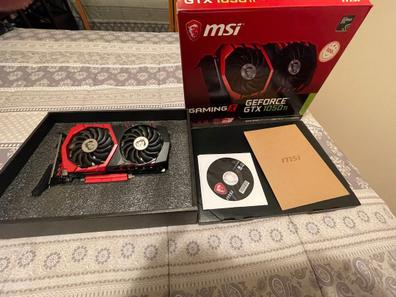 Msi Geforce Gtx 960 Games List Gigabyte Gtx 1050 Ti Gtx 960 4gb