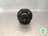 Milanuncios - MANDO SKODA octavia iii combi 5e5 5e6