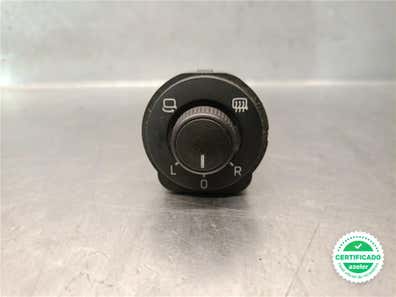 Milanuncios - MANDO SKODA octavia iii combi 5e5 5e6