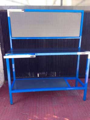 de bricolaje de segunda mano barato | Milanuncios