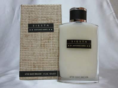 Antonio miro Moda y complementos de segunda mano barata Milanuncios