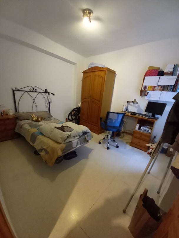 Fotografía del inmueble reportado: 750 €/mes — Córdoba, Córdoba