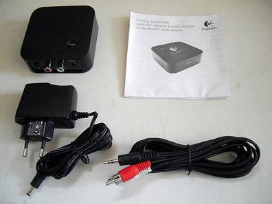 Amplificador de coche de alta fidelidad 2.1 MP3 Radio Audio estéreo Bass  Speaker Booster Player para moto hogar sin enchufe de alimentación