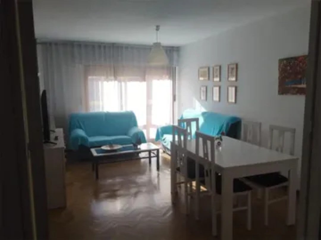 Fotografía del inmueble reportado: 870 €/mes — Ocaña, Ocaña