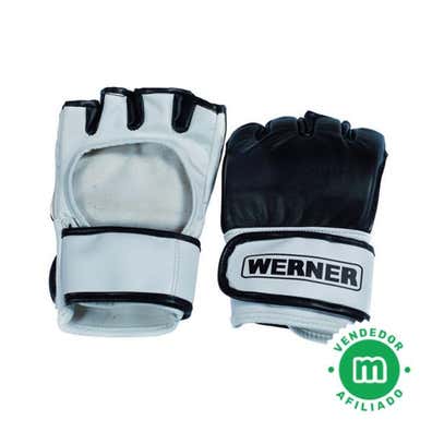 Mma Tienda de deporte de segunda mano Madrid | Milanuncios