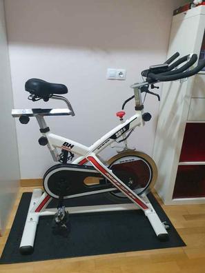 Spinning milanuncios best sale