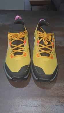 Milanuncios Adidas Terrex Ax4 Gore Tex