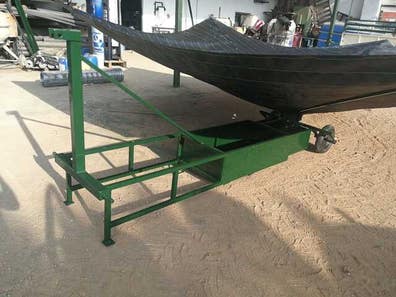 manual Coches, motos y motor de segunda mano, ocasión y km0 Milanuncios