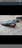 Milanuncios - Kayak Barracuda rigido