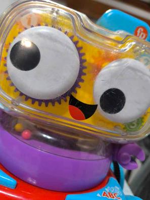 Exploradora Cocina Fisher Price Usada Las Mejores Ofertas En Dora