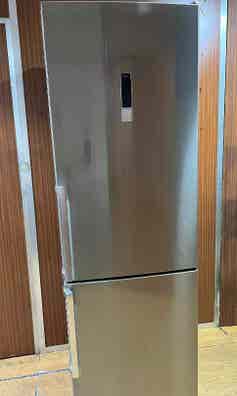 de segunda mano en Madrid Provincia Milanuncios