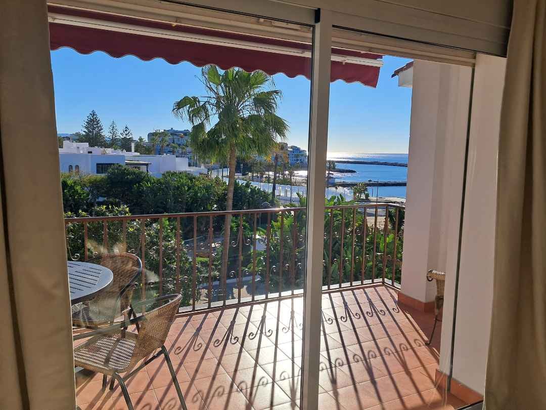 Fotografía del inmueble reportado: 2.000 €/mes — Marbella, Marbella