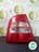 Milanuncios - OJAL PILOTO SKODA octavia berlina 1u2