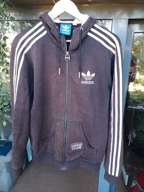 Chandal adidas shop foot locker