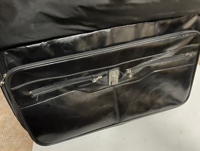 Montblanc maleta. Anuncios para y vender de segunda mano | Milanuncios