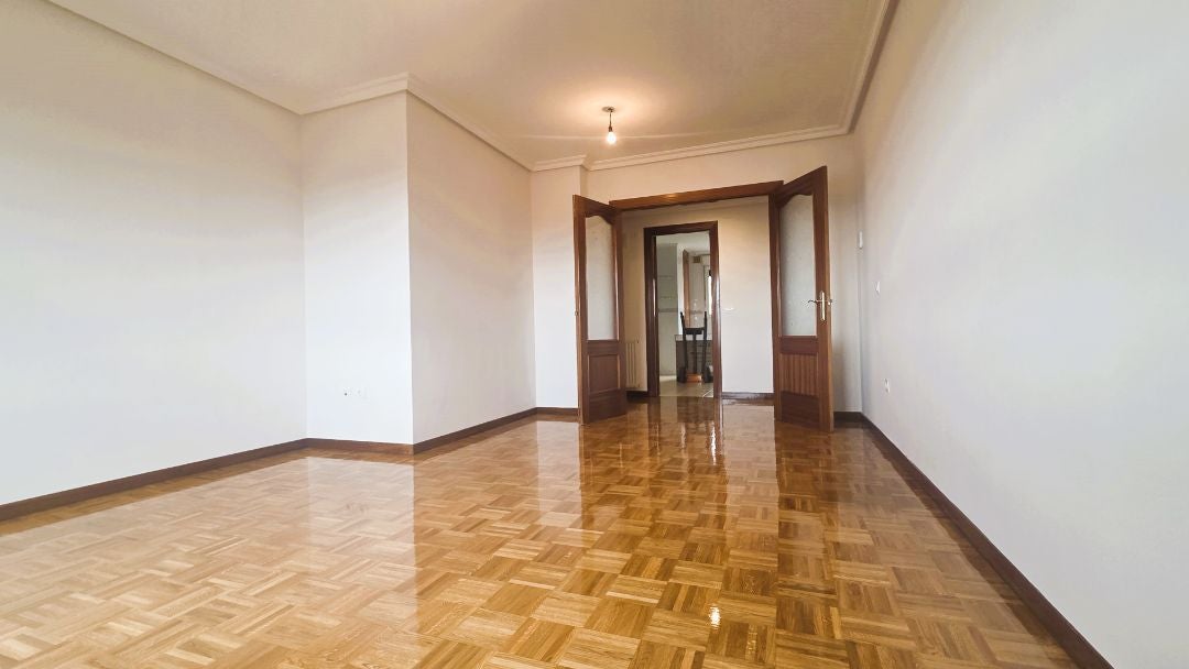 Fotografía del inmueble reportado: 870 €/mes — Gijón, Gijón