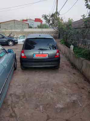 Repuestos renault clio Recambios y accesorios de coches de segunda mano en Tenerife |