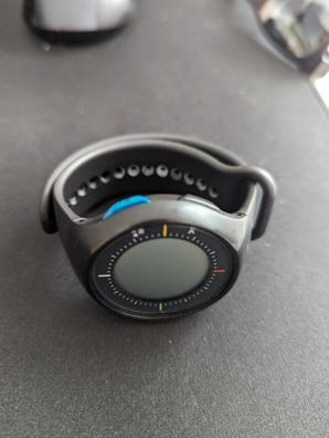 Relojes para natacion discount speedo