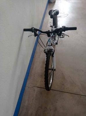 Bicicletas almagro Milanuncios