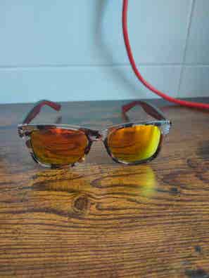 Gafas sol Gafas de de segunda mano baratas en |