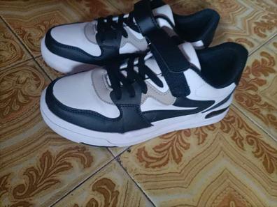 Calzado de segunda mano para mujer en Massamagrell Milanuncios