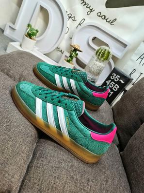 Adidas gazelle outlet las palmas