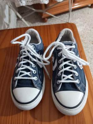 Converse 2 outlet mano malaga