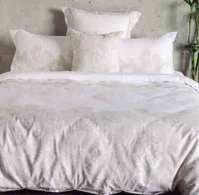 Sabanas versace Muebles, hoghar jardín de mano barato Milanuncios