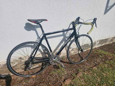 Mizuno de segunda mano en Tenerife Provincia Milanuncios