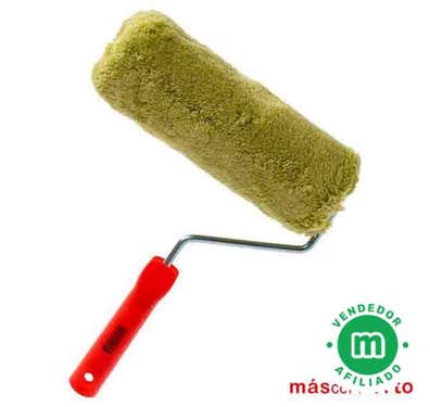 Rodillo para pintar Bricolaje de barato |